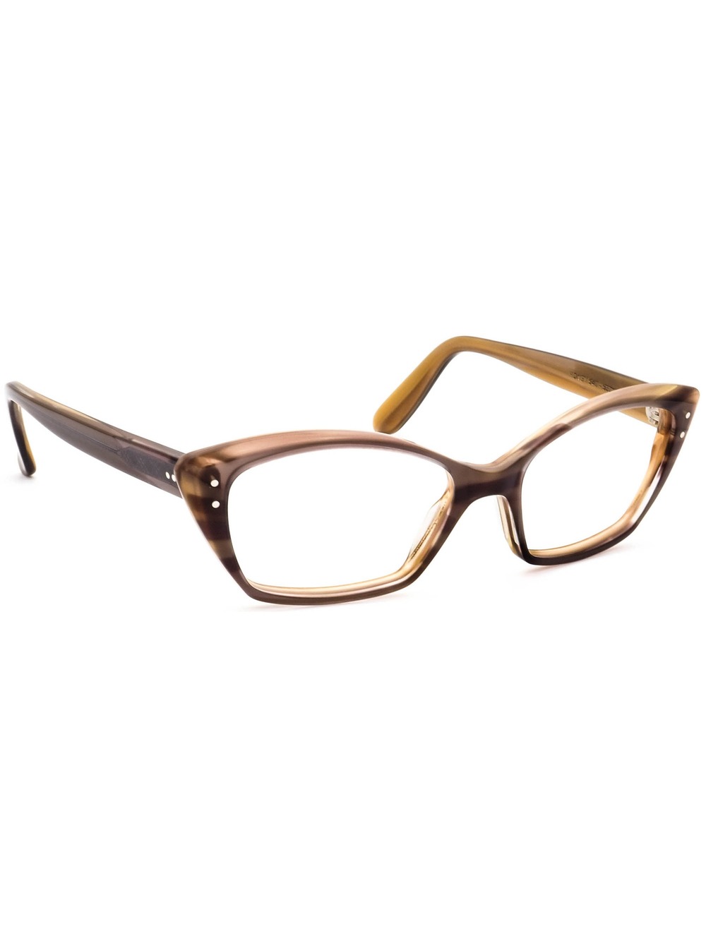 Jean Lafont Honey 540 Eyewear